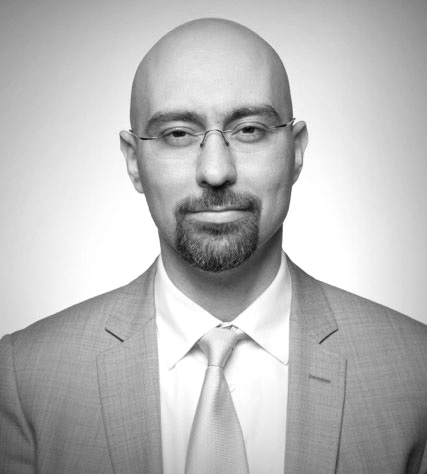 gunes-erdogan-portrait